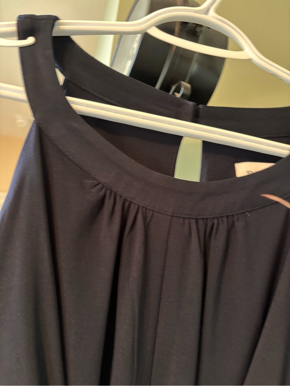 Emma & Michele Jumpsuit - Picture 2 of 15